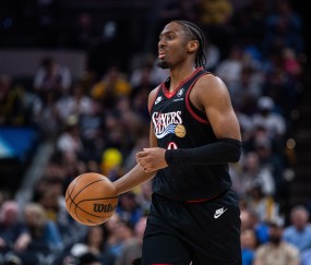 kaiyun-东部附加赛晋级概率：魔术75% 费城70% 黄蜂39% 热火17%