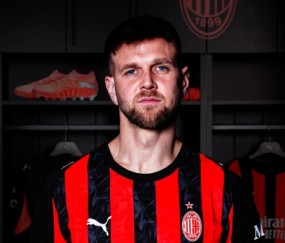 kaiyun-斯基拉：菲尔克鲁格脚趾骨折情况好于预期，预计只会缺阵十天