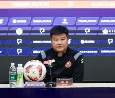 开云体育官网-国际足联转会禁令系统显示，辽宁铁人新增一条转会注册禁令