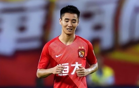 喜讯！王钰栋首次公开官宣确认本赛季职业生涯目标，引发热议