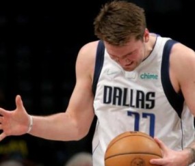 kaiyun-东契奇复出却输球？3局2胜独行侠仍然握有主动