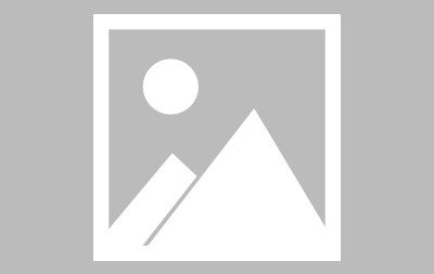 开云体育下载-【夜读】东京奥运会形式将改变 可能没观众