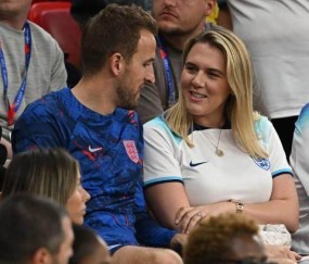 开云体育官网-不列颠德比不像德比，英格兰以最经济方式夺下头名