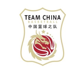 开云体育-官方：6月中国男篮将与澳大利亚男篮、荷兰男篮等进行热身赛