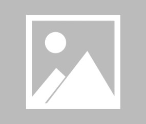 湖记分析湖人新赛季策略 现有阵容将成季前观察重点
