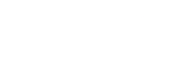 开云·体育(kaiyun)官方网站_app下载kaiyun sports