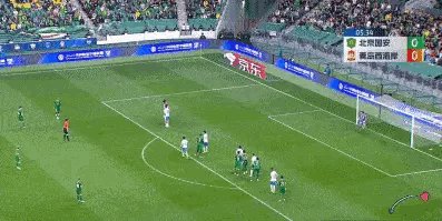 IMG_3061.gif