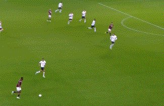 1667168694373083258.gif 动画 (4510).gif