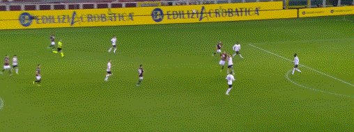 1667168682750095447.gif 动画 (4512).gif