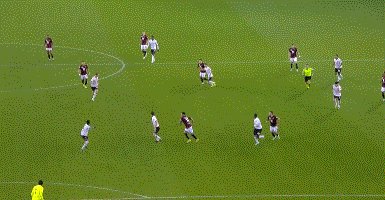 1667168669608080139.gif 动画 (4513).gif