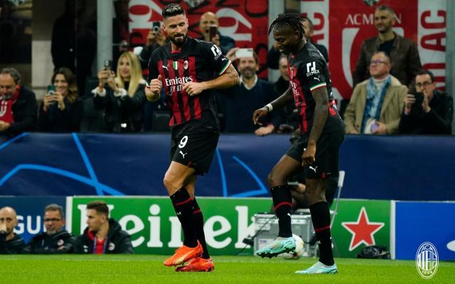 1667440729581097360.jpeg FgldpFCXgAMKD4M.jpeg