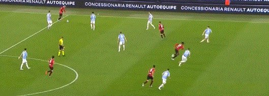 1650843396661045671.gif ac米兰.gif