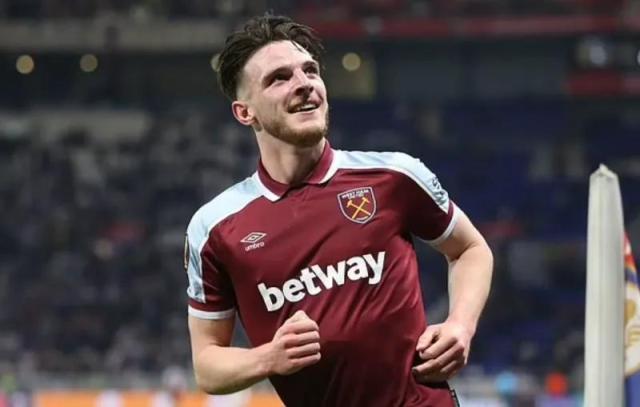 1650821093567014587.jpg 赖斯.jpg