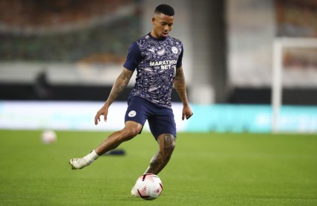 1650821049438089503.jpg 热苏斯.jpg