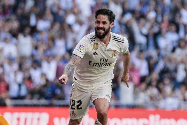 1650820989703068394.jpg 伊斯科.jpg