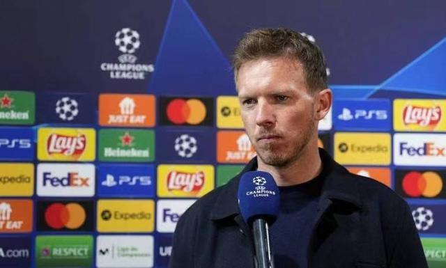 1650822524953084304.jpg 冷知识.jpg